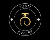 Yu & M Jewelry