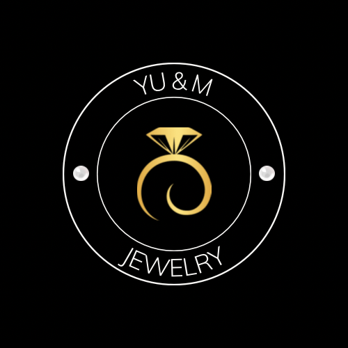 Yu & M Jewelry